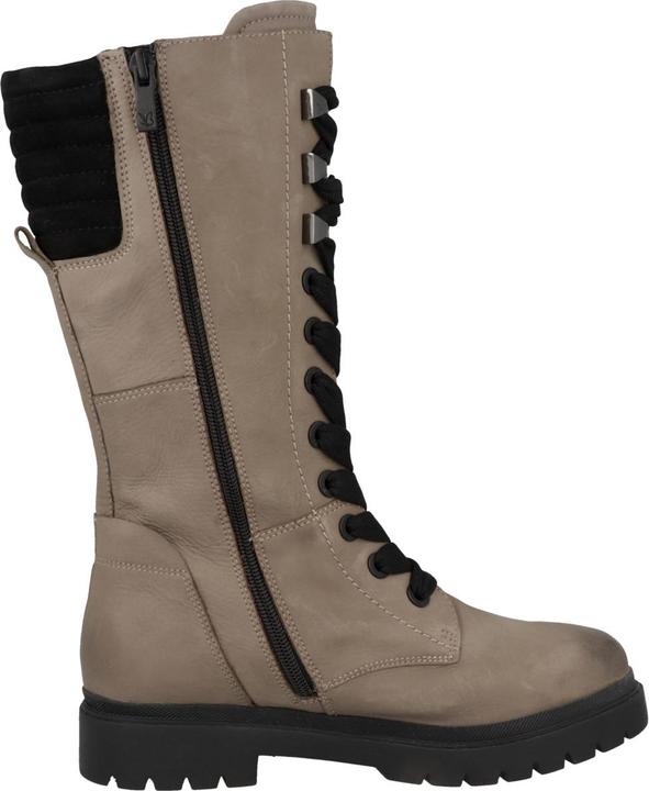 Produktbild Caprice Stiefelette (37)