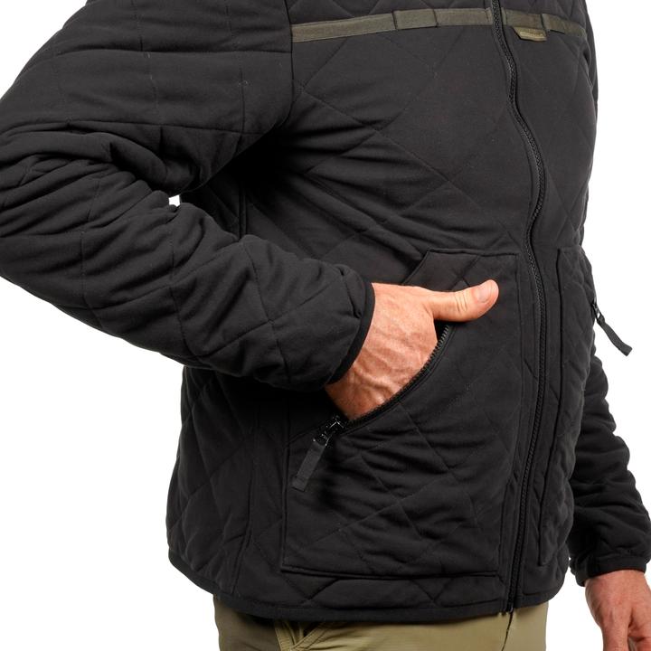 Produktbild Solognac PADDED 500 (3XL)
