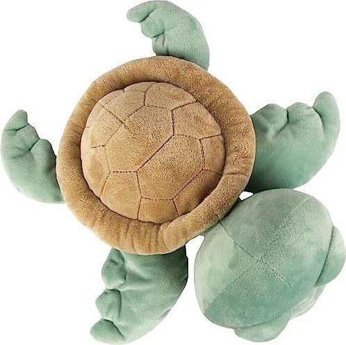 Actual product image Suki Turtle (32 cm)