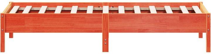 Produktbild vidaXL Iseabal (75 x 190 cm)