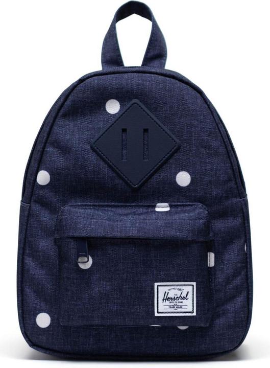 Produktbild Herschel Heritage Mini Backpack (7 l)