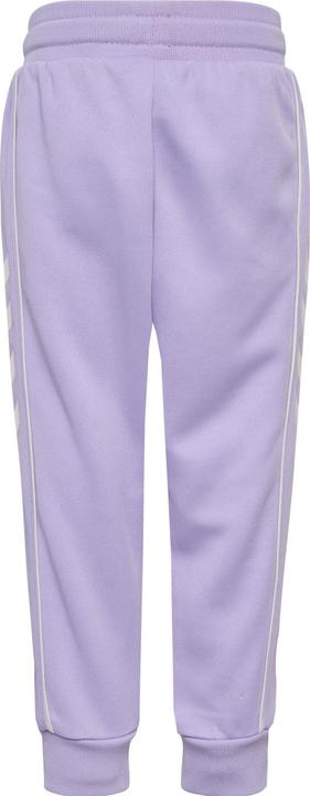 Produktbild hummel Hmltrack Tracksuit Mini (80)