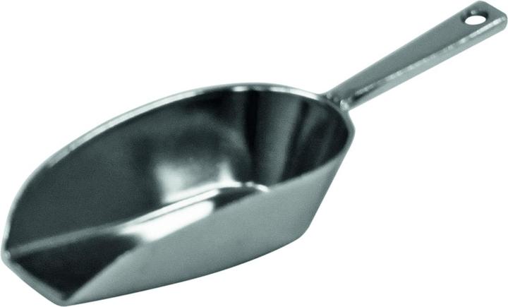 Actual product image Schneider Scoop