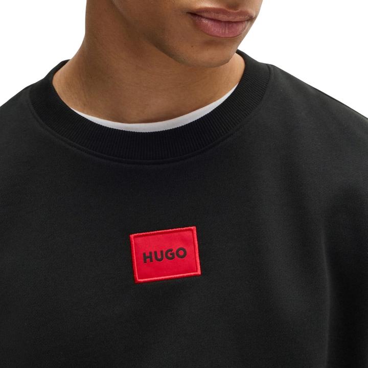 Image du produit HUGO Diragol Sweatshirt (XS)