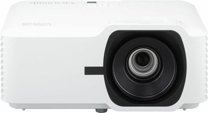 Actual product image Viewsonic V52HD (Full HD, 5000 lm, 1.13 - 1.47:1)