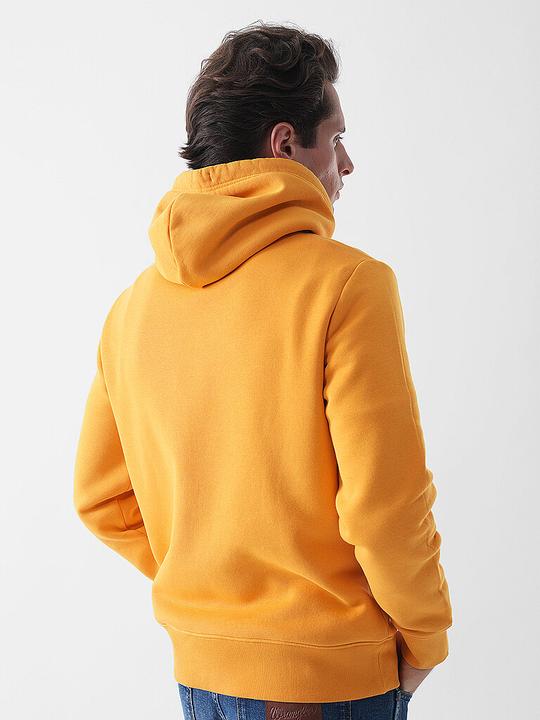 Immagine prodotto GANT Kapuzensweater (S)