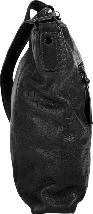 Actual product image Betty Barclay Umhängetasche