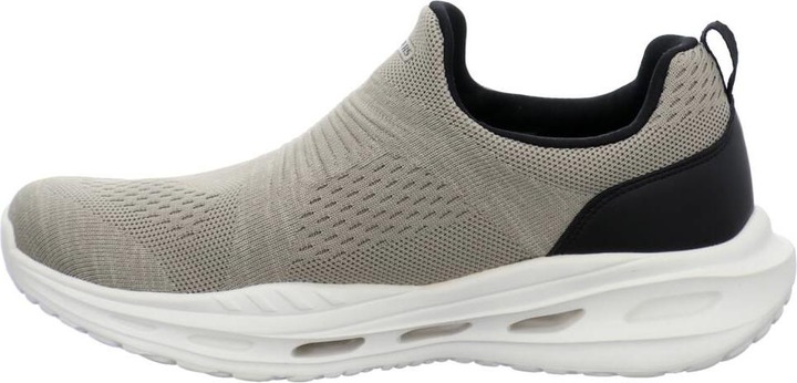 Produktbild Skechers Arch Fit (41)