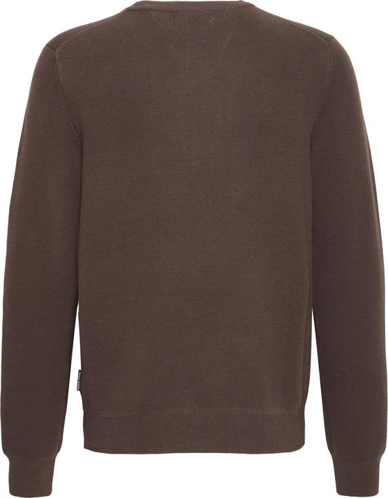 Image du produit Casual Friday CCFTheo 231 Milano Crew (L)