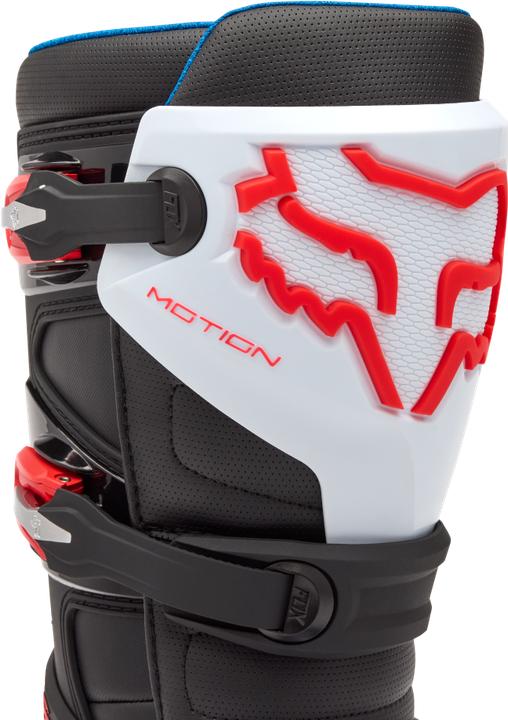 Produktbild Fox Motion Boot (Herren, 46.5)