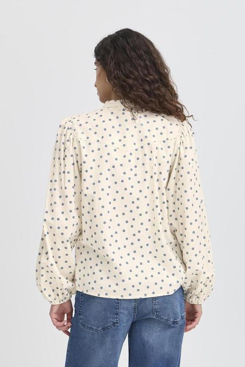 Immagine prodotto Ichi Vinola (38)