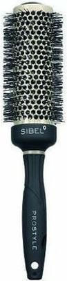 Image du produit Sibel Profold Brush 43mm