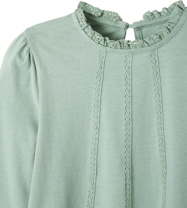 Produktbild Vertbaudet T-Shirt (140)