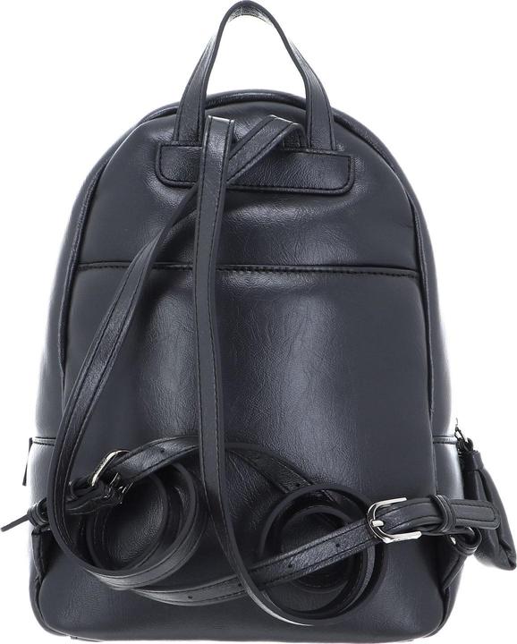 Produktbild Liu Jo Felce Backpack
