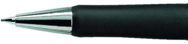 Image du produit Faber-Castell Porte-mine Grip 1347 (0.70 mm, HB, 1 x)