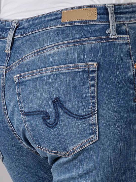 Produktbild AG Jeans Flared Fit 7/8 JODI (28)