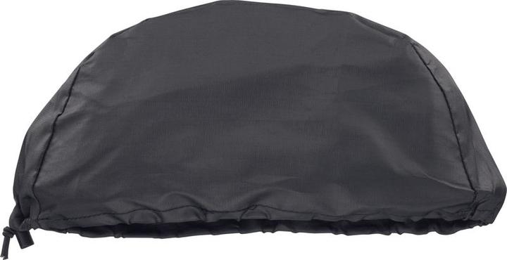 Produktbild BRW Helmüberzug mit Gummizug (Gehörschutz Ersatzpolster)