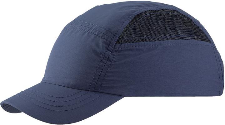 Productafbeelding Schubiger Moderne stijl stootpet