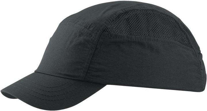 Productafbeelding Schubiger Moderne stijl stootpet