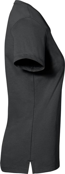 Produktbild Hakro COTTON TEC® V-Shirt (S)