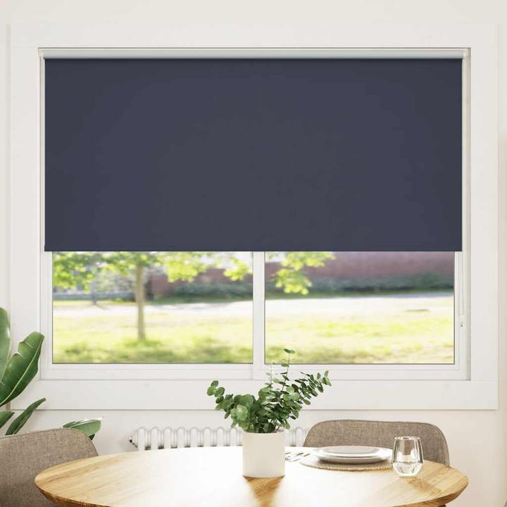 Actual product image VidaXL Aulikki (160 x 175 cm)