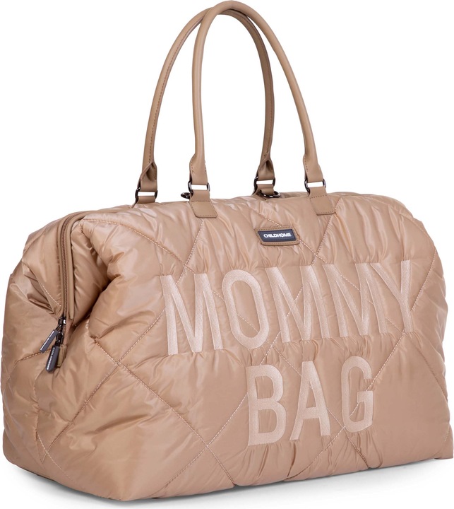 Immagine prodotto Childhome Borsa per la mamma
