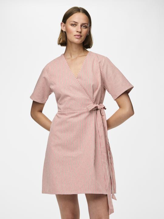 Image du produit Pieces PCJOSEPHINE Mini-robe (S)