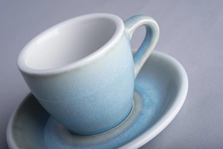 Actual product image Loveramics Espresso cup (80 ml, 1 x)