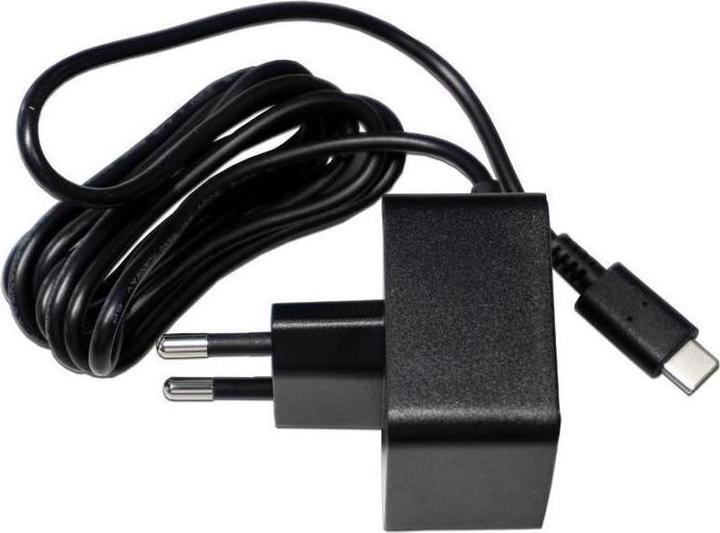 Actual product image Raspberry Pi EB66824 - 4 2GB Standard Bundle