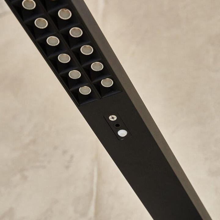 Actual product image LEDmaxx Linus Up & Down (5500 lm)