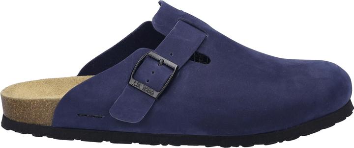 Actual product image Josef Seibel 14304-10 (41)