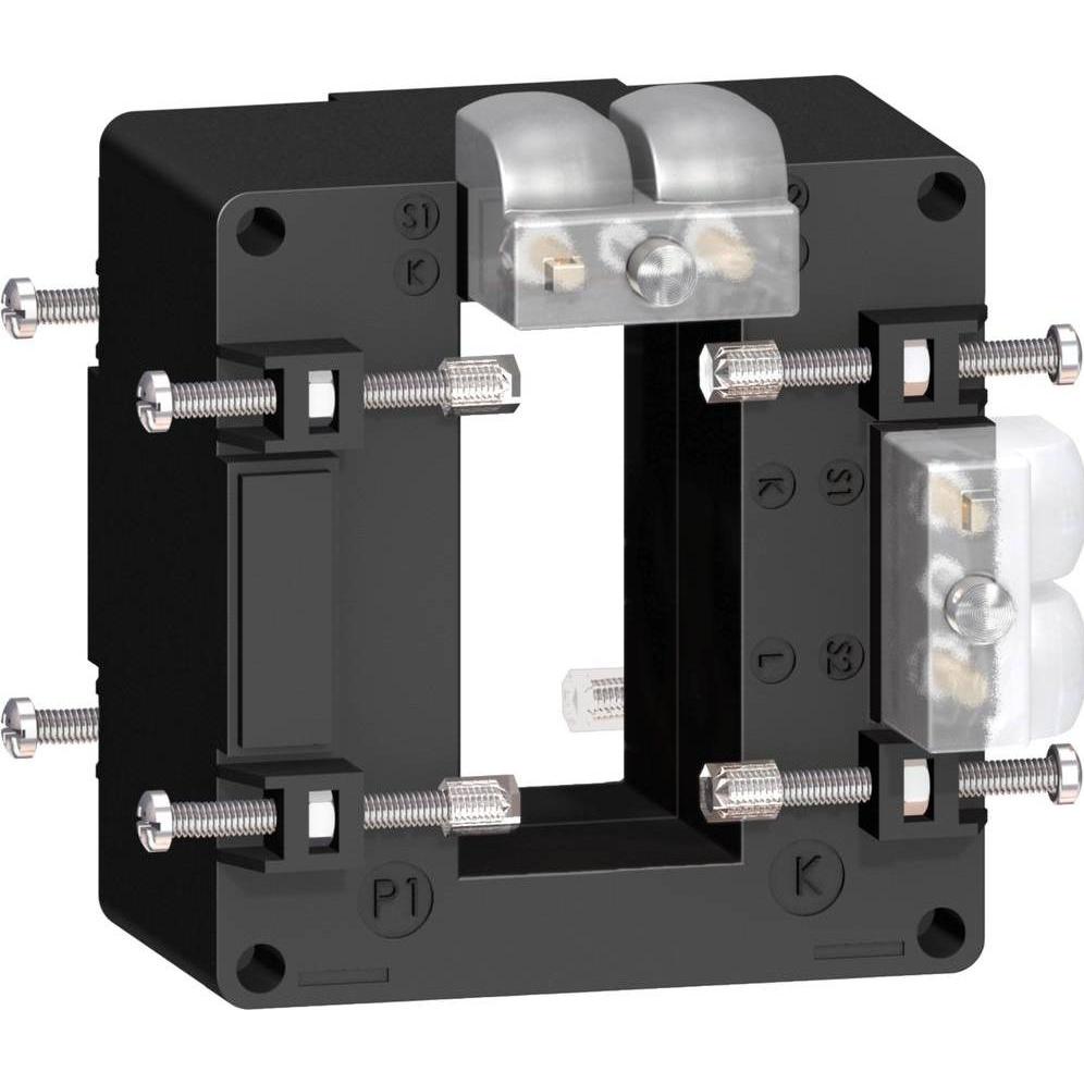 Schneider METSECT5DA040, Relais