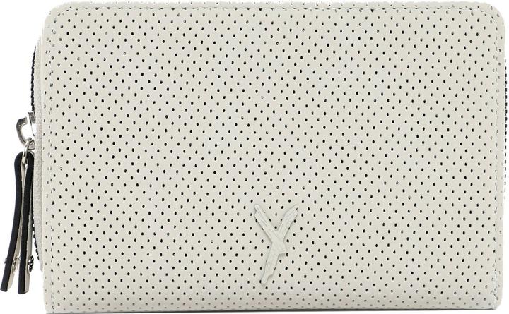 Actual product image Suri Frey Romy purse