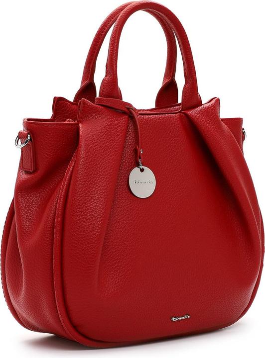 Image du produit Tamaris Shopper TAS Felicitas