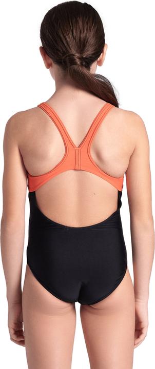 Image du produit Arena G Thrice Jr Swim Pro Back One Piece R (128)