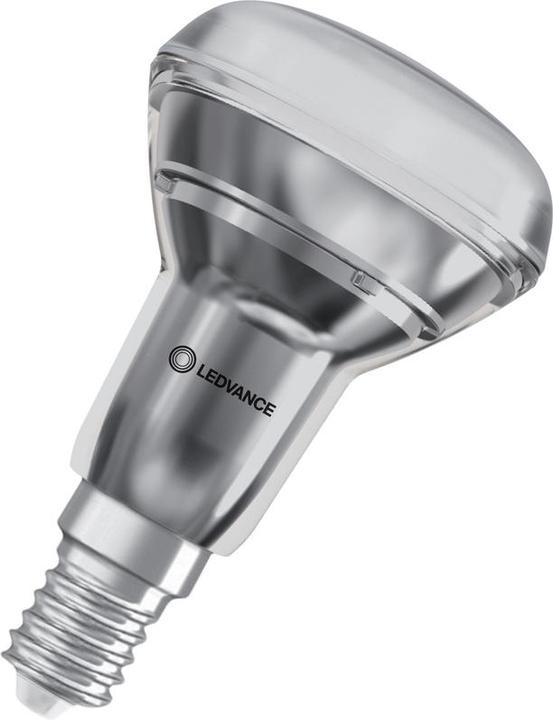 Produktbild Ledvance LED-Reflektorlampe (E14, 350 lm, 1x)