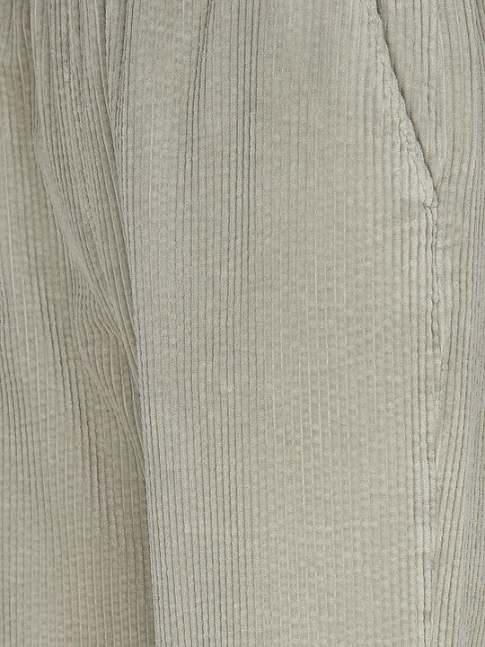 Image du produit Lanius 14387 (Bande de fréquences 38 (2600 MHz))