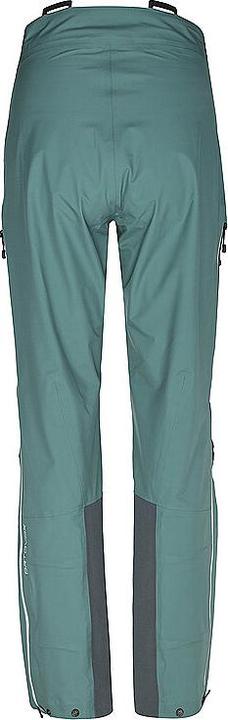 Produktbild Ortovox Women's Westalpen 3L Light Pants (L)