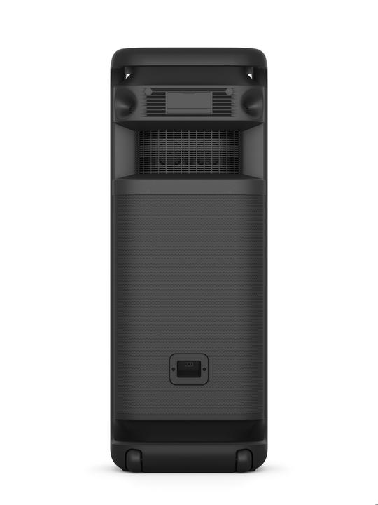 Immagine prodotto Sony ULT Tower 10 (Corrente elettrica)