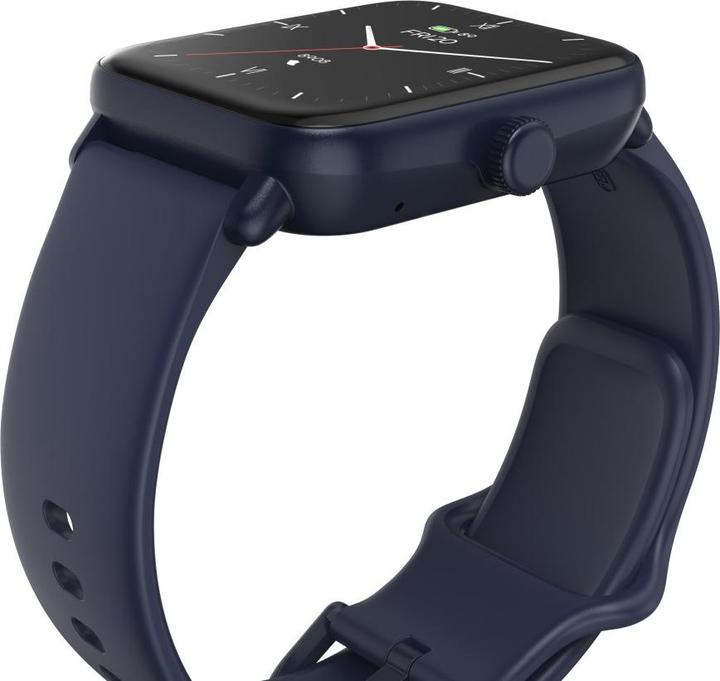 Actual product image Hama 6010 (44 mm)