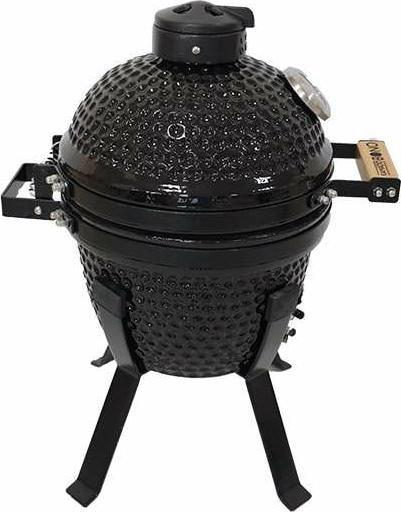Productafbeelding Kamado Bono PICNIK (32CM) (260 mm)