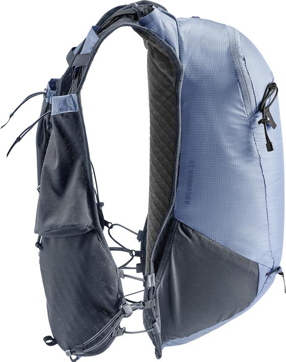 Produktbild Deuter Ascender 13 (13 l)