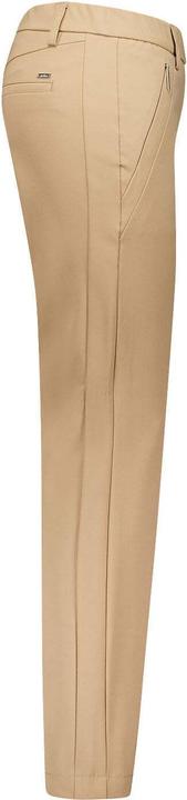 Produktbild Atelier Gardeur Hose ZENE57 (W28/L32)
