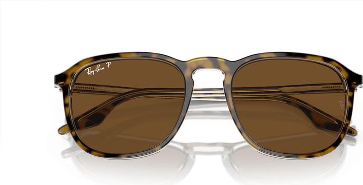 Produktbild Ray Ban RB2203