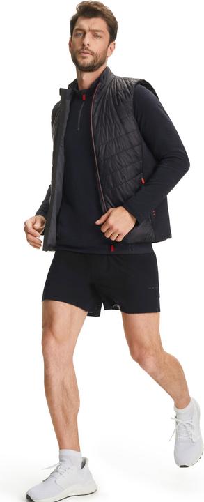 Immagine prodotto Falke CORE Thermal Vest m (M)