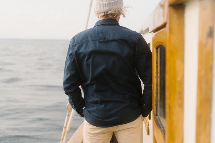 Immagine prodotto Lakor Spork (M)