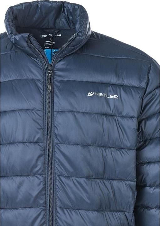 Produktbild Whistler Leopold Pro-lite (XL)