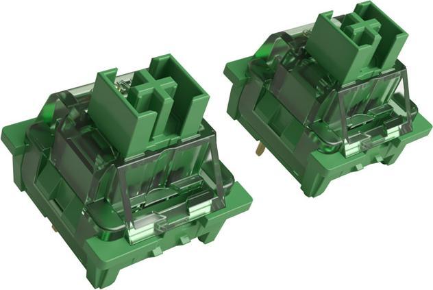 Image du produit Akko V3 Pro