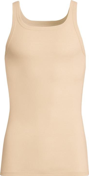 Produktbild Con-ta Herren-Unterhemd 2er-Pack (XXL)