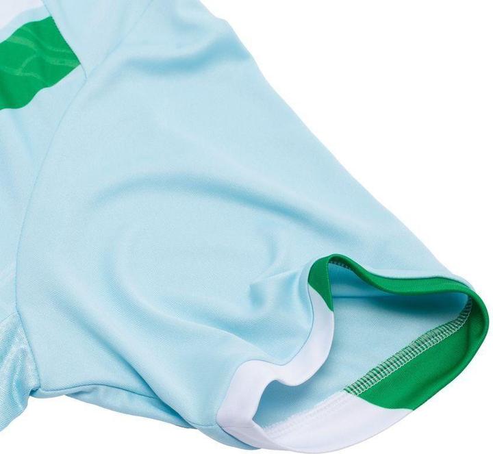 Produktbild hummel Auswärtstrikot Club Real Betis Sevilla 2025/26 (M)